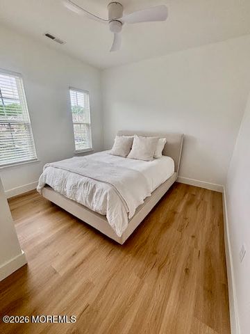28 Grace Drive, Marlton, NJ 08053