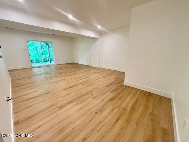 28 Grace Drive, Marlton, NJ 08053