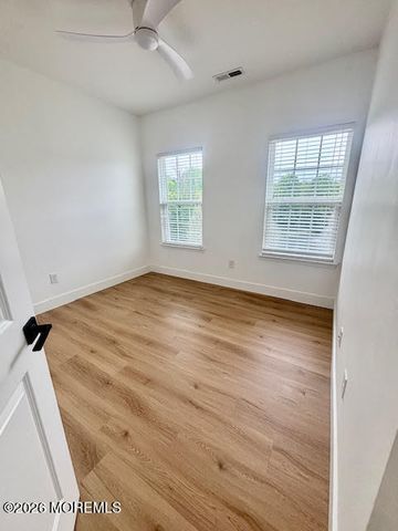 28 Grace Drive, Marlton, NJ 08053