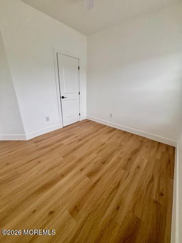 28 Grace Drive, Marlton, NJ 08053