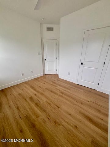 28 Grace Drive, Marlton, NJ 08053