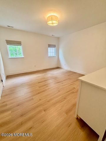 28 Grace Drive, Marlton, NJ 08053