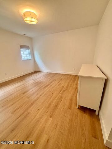28 Grace Drive, Marlton, NJ 08053