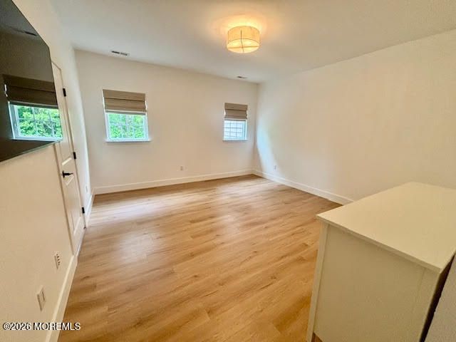 28 Grace Drive, Marlton, NJ 08053
