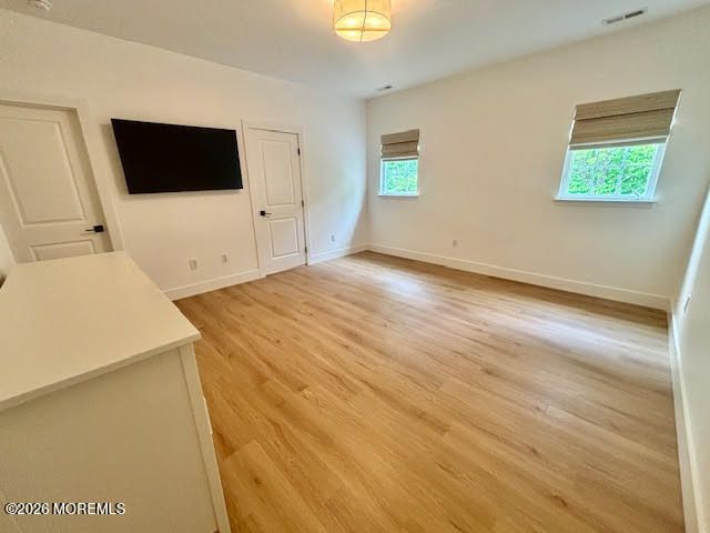 28 Grace Drive, Marlton, NJ 08053