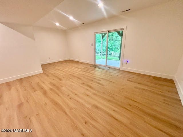 28 Grace Drive, Marlton, NJ 08053