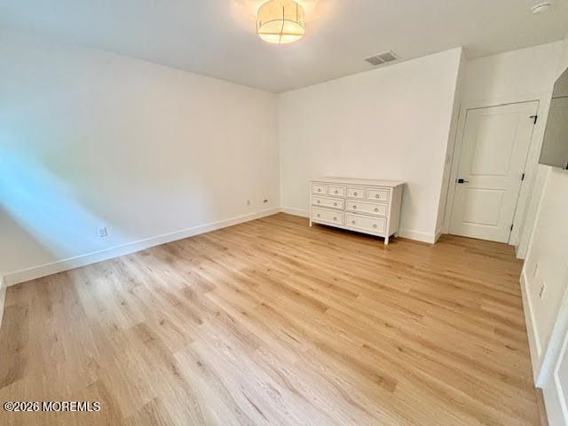 28 Grace Drive, Marlton, NJ 08053