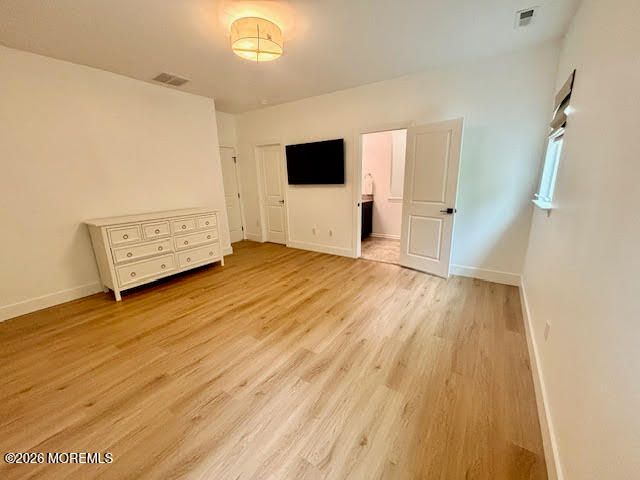 28 Grace Drive, Marlton, NJ 08053