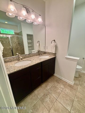 28 Grace Drive, Marlton, NJ 08053