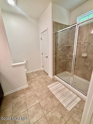 28 Grace Drive, Marlton, NJ 08053