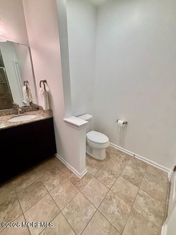 28 Grace Drive, Marlton, NJ 08053