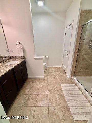 28 Grace Drive, Marlton, NJ 08053