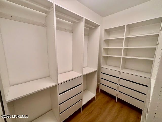 28 Grace Drive, Marlton, NJ 08053