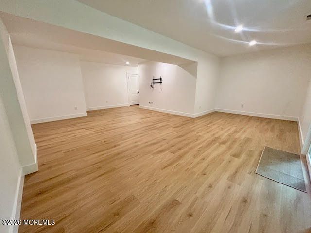 28 Grace Drive, Marlton, NJ 08053
