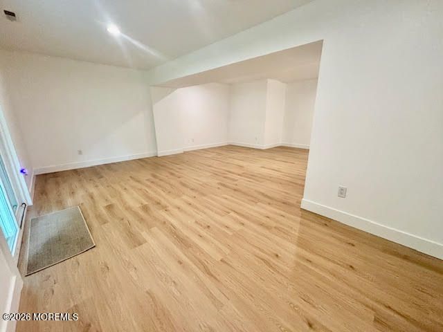 28 Grace Drive, Marlton, NJ 08053