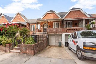 335 E 59th Street, Brooklyn, NY 11203