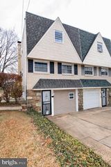 2849 WELSH RD, Philadelphia, PA 19152