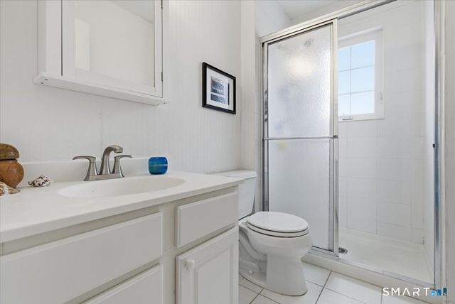 367 Main Street 7, Old Saybrook, CT 06475