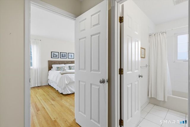 367 Main Street 7, Old Saybrook, CT 06475