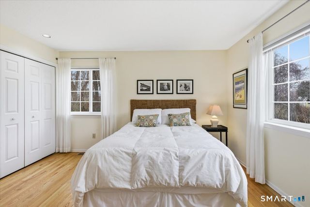 367 Main Street 7, Old Saybrook, CT 06475