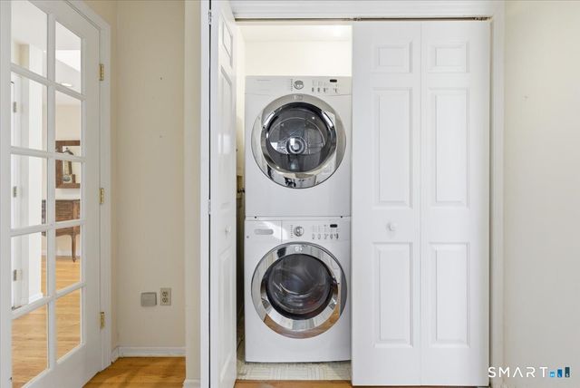 367 Main Street 7, Old Saybrook, CT 06475