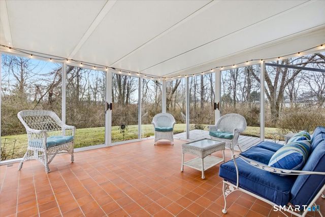 367 Main Street 7, Old Saybrook, CT 06475