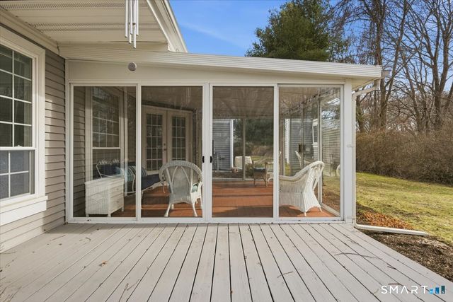 367 Main Street 7, Old Saybrook, CT 06475