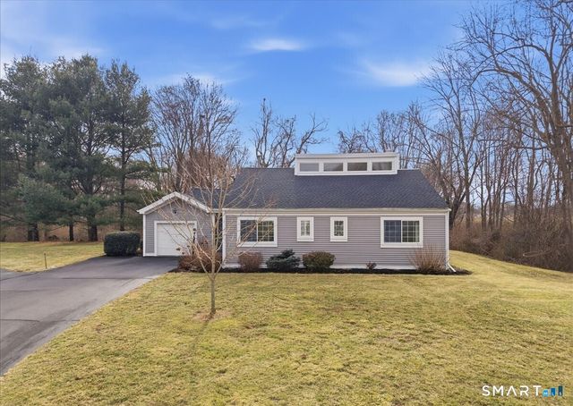 367 Main Street 7, Old Saybrook, CT 06475