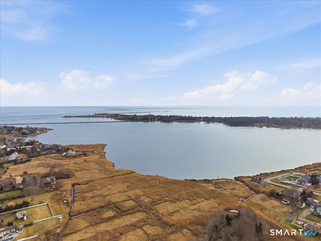 367 Main Street 7, Old Saybrook, CT 06475