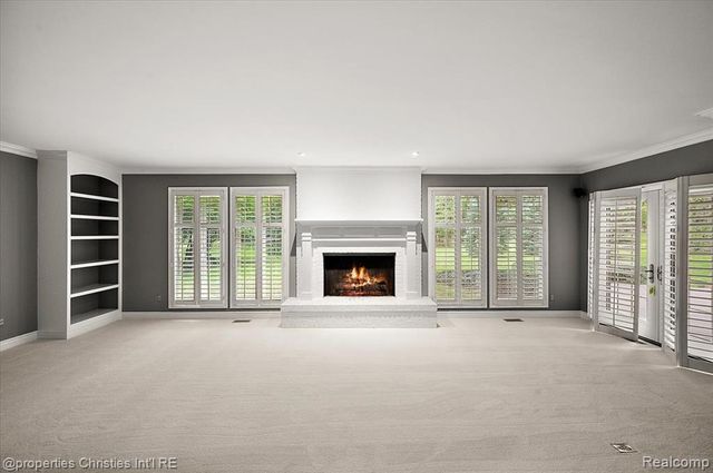 5640 Kolly Road, Bloomfield Hills, MI 48301