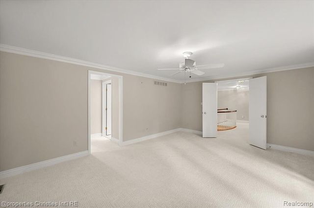 5640 Kolly Road, Bloomfield Hills, MI 48301
