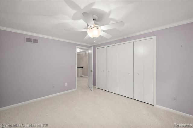 5640 Kolly Road, Bloomfield Hills, MI 48301