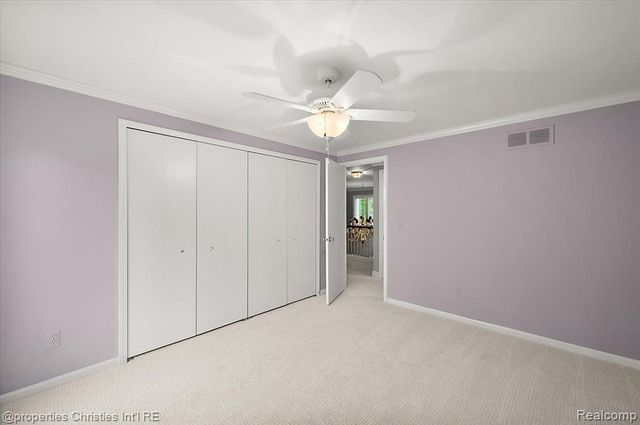 5640 Kolly Road, Bloomfield Hills, MI 48301