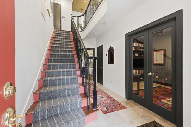1956 Welch Street, Houston, TX 77019