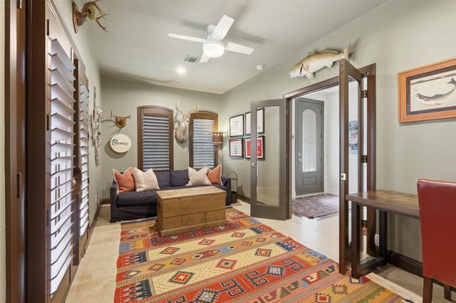 1956 Welch Street, Houston, TX 77019