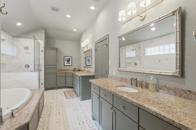 1956 Welch Street, Houston, TX 77019