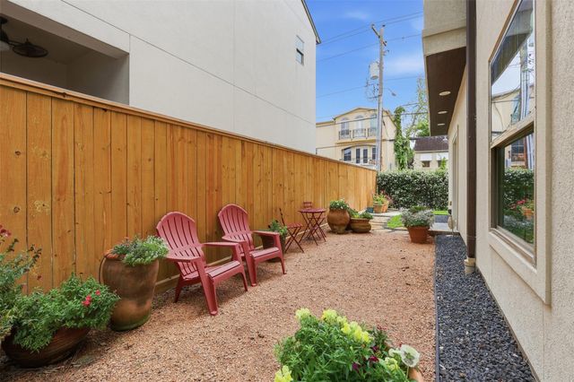 1956 Welch Street, Houston, TX 77019