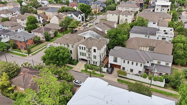 1956 Welch Street, Houston, TX 77019