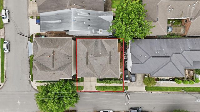 1956 Welch Street, Houston, TX 77019