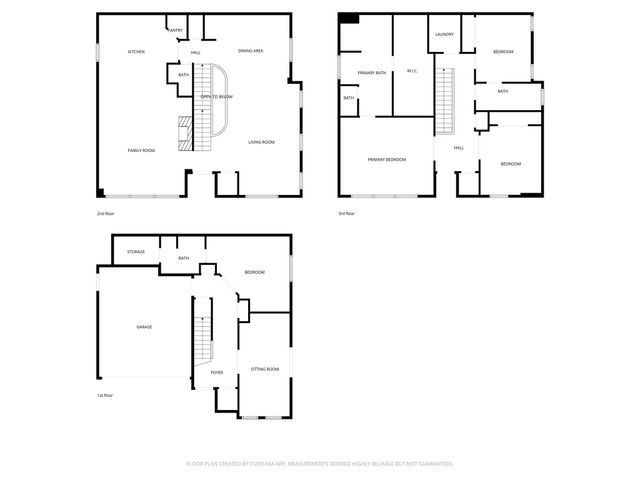1956 Welch Street, Houston, TX 77019
