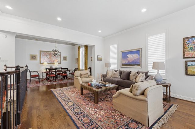 1956 Welch Street, Houston, TX 77019