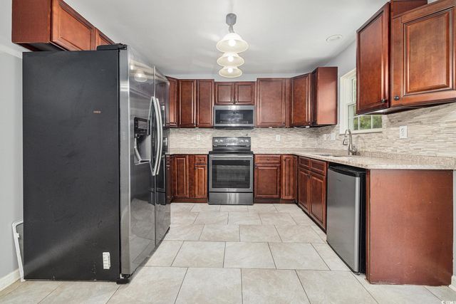 4821 Southgate Pkwy., Myrtle Beach, SC 29579