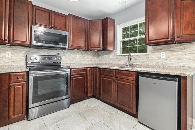 4821 Southgate Pkwy., Myrtle Beach, SC 29579