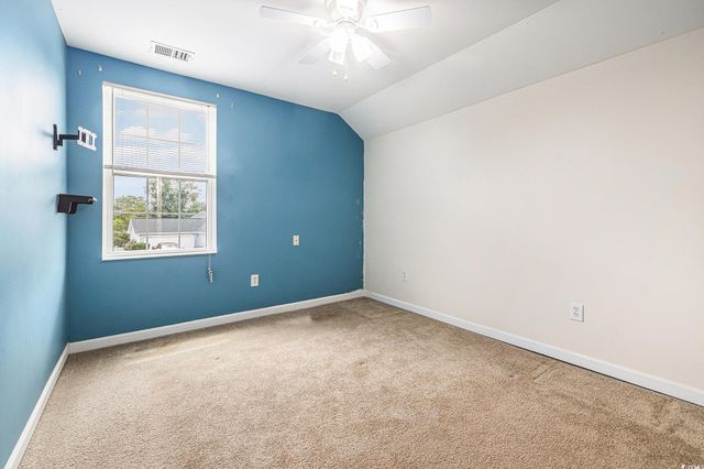 4821 Southgate Pkwy., Myrtle Beach, SC 29579