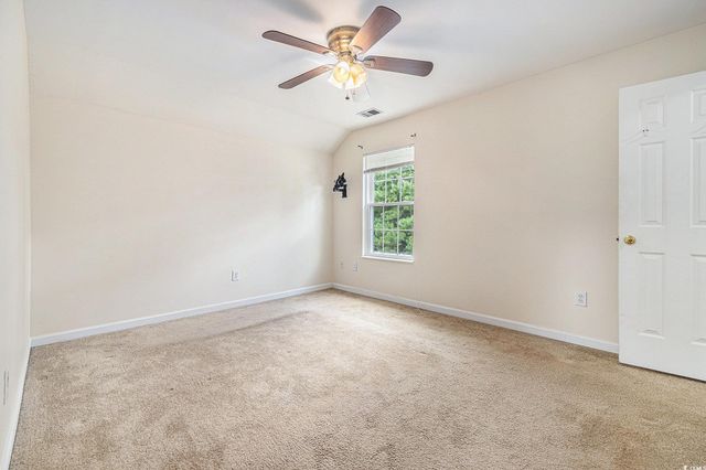 4821 Southgate Pkwy., Myrtle Beach, SC 29579
