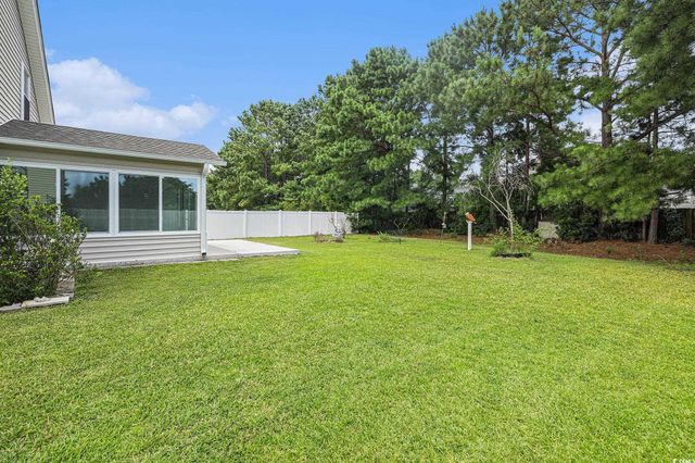 4821 Southgate Pkwy., Myrtle Beach, SC 29579