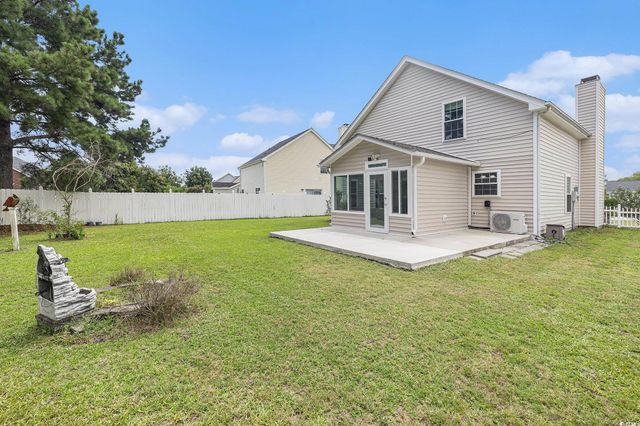4821 Southgate Pkwy., Myrtle Beach, SC 29579