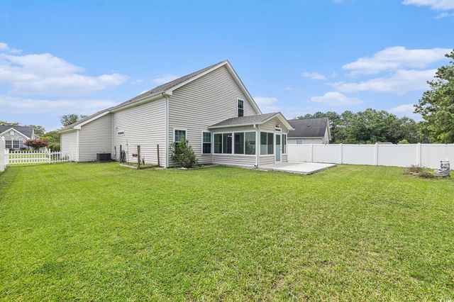 4821 Southgate Pkwy., Myrtle Beach, SC 29579