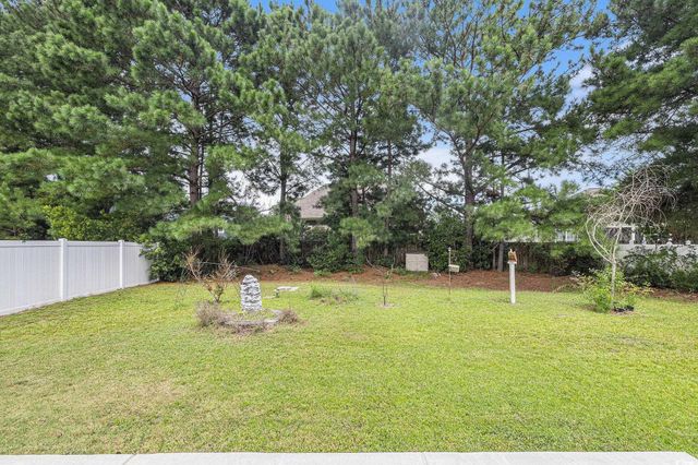 4821 Southgate Pkwy., Myrtle Beach, SC 29579