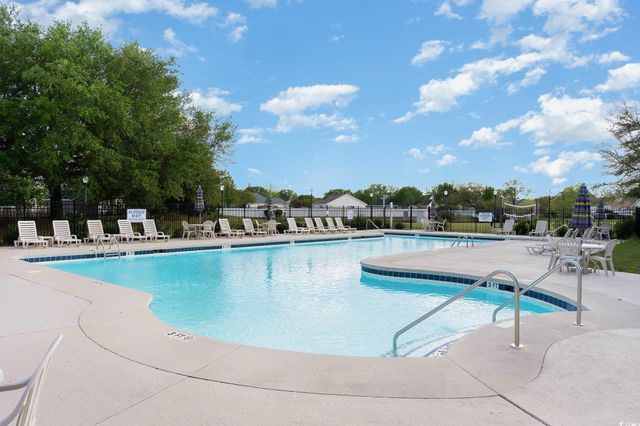 4821 Southgate Pkwy., Myrtle Beach, SC 29579